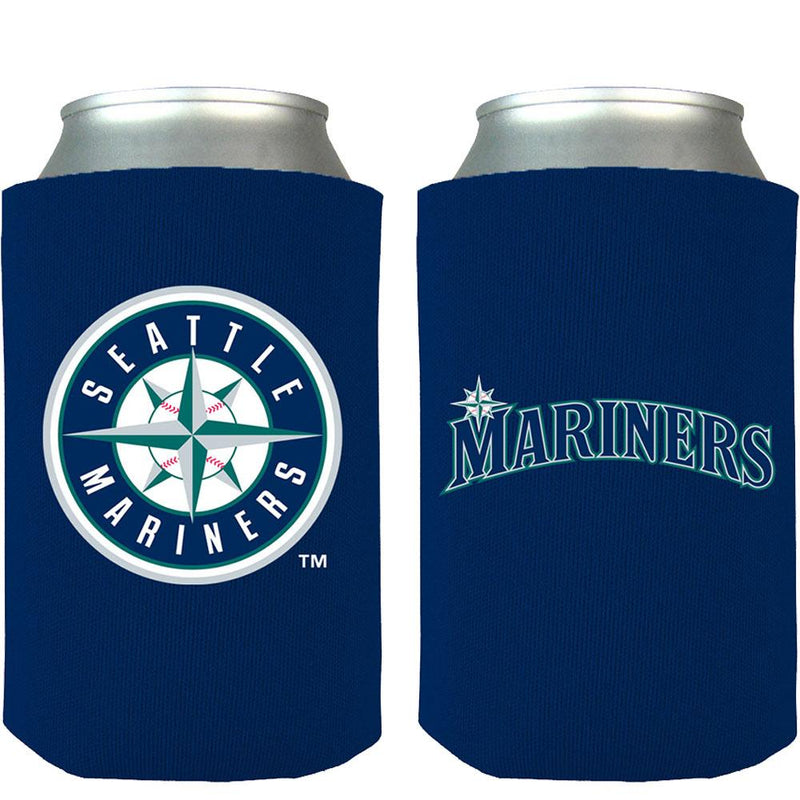 Can Insulator | Seattle Mariners
CurrentProduct, Drinkware_category_All, MLB, Seattle Mariners, SMA
The Memory Company