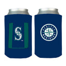 Can Insulator with Pocket | Seattle Mariners
CurrentProduct, Drinkware_category_All, MLB, Seattle Mariners, SMA
The Memory Company