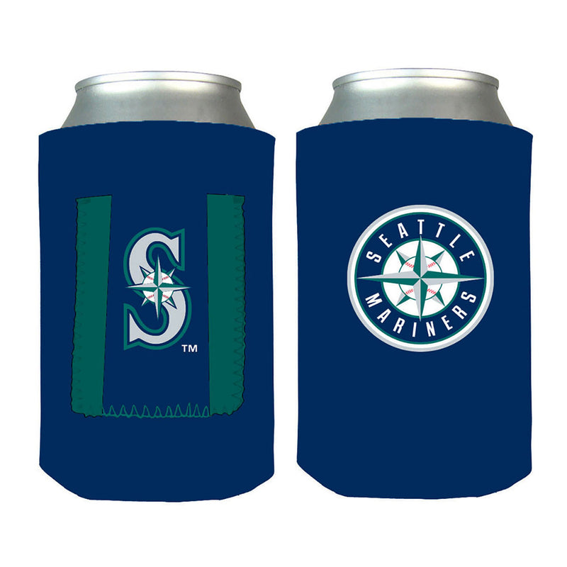 Can Insulator with Pocket | Seattle Mariners
CurrentProduct, Drinkware_category_All, MLB, Seattle Mariners, SMA
The Memory Company