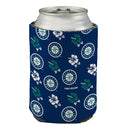 Tropical Insulator | Seattle Mariners
CurrentProduct, Drinkware_category_All, MLB, Seattle Mariners, SMA
The Memory Company