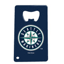 BTL OPENER MARINERS
MLB, OldProduct, Seattle Mariners, SMA
The Memory Company