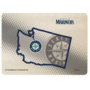 Cutting Board State of Mind | Seattle Mariners
CurrentProduct, Drinkware_category_All, MLB, Seattle Mariners, SMA
The Memory Company