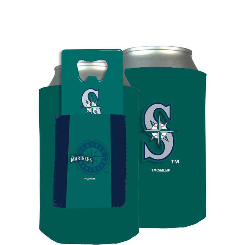 Can Insulator w/Opener | Seattle Mariners
MLB, OldProduct, Seattle Mariners, SMA
The Memory Company