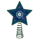 Mosaic Tree Topper | Seattle Mariners
CurrentProduct, Holiday_category_All, Holiday_category_Tree-Toppers, MLB, Seattle Mariners, SMA
The Memory Company