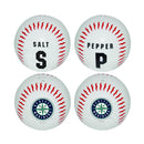 Baseball S&P Shakers | Seattle Mariners
CurrentProduct, Home&Office_category_All, Home&Office_category_Kitchen, MLB, Seattle Mariners, SMA
The Memory Company