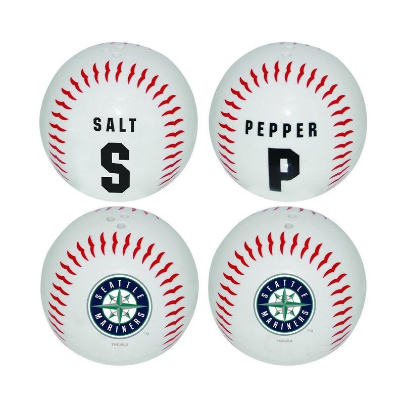 Baseball S&P Shakers | Seattle Mariners
CurrentProduct, Home&Office_category_All, Home&Office_category_Kitchen, MLB, Seattle Mariners, SMA
The Memory Company