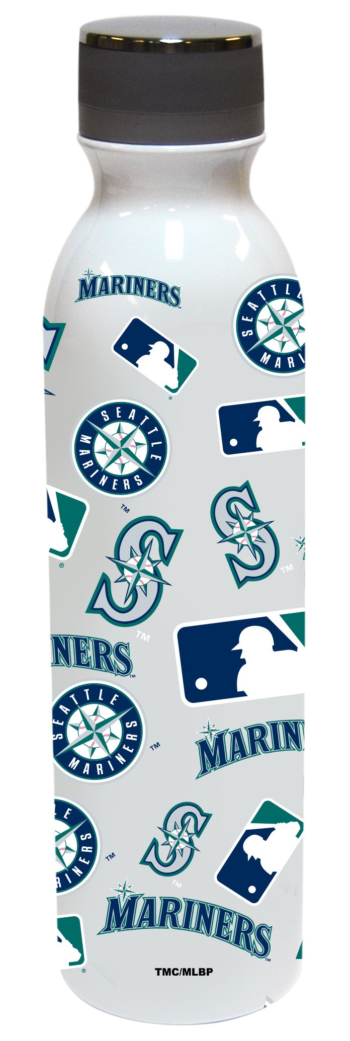 2 Pack Art Glass Diamond Ornament | Seattle Mariners
MLB, OldProduct, Seattle Mariners, SMA
The Memory Company
