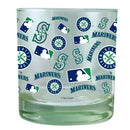 All Over Print Rocks Gls MARINERS
CurrentProduct, Drinkware_category_All, MLB, Seattle Mariners, SMA
The Memory Company