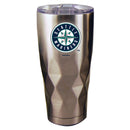 22oz Diamond Stainless Steel Tumbler | Seattle Mariners
CurrentProduct, Drinkware_category_All, MLB, Seattle Mariners, SMA
The Memory Company
