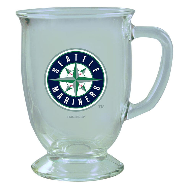 16oz Kona Mug | Seattle Mariners
MLB, OldProduct, Seattle Mariners, SMA
The Memory Company