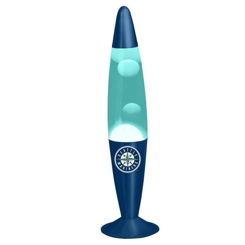 16 Inch Motion Lamp | Seattle Mariners
MLB, OldProduct, Seattle Mariners, SMA
The Memory Company