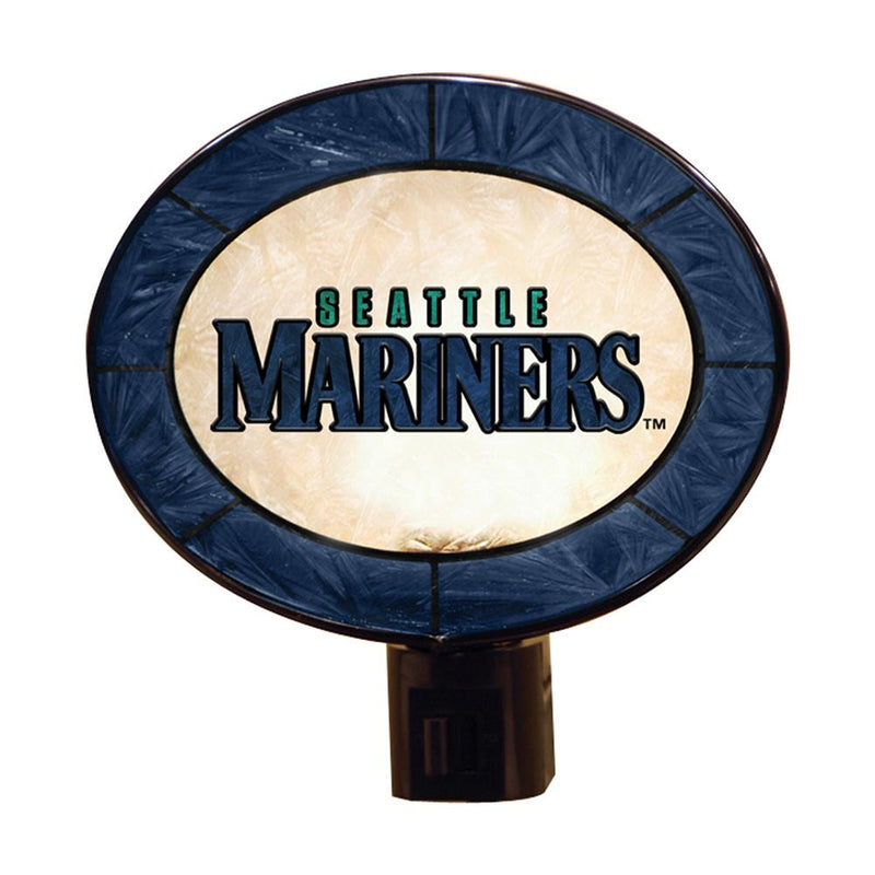Night Light | Seattle Mariners
CurrentProduct, Decoration, Electric, Home&Office_category_All, Home&Office_category_Lighting, Light, MLB, Night Light, Outlet, Seattle Mariners, SMA
The Memory Company
