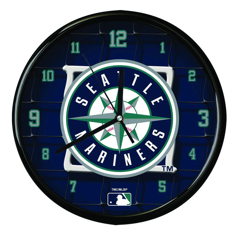 Team Net Clock | Seattle Mariners
CurrentProduct, Home&Office_category_All, MLB, Seattle Mariners, SMA
The Memory Company