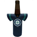 Bottle Jersey Insulator | Seattle Mariners
CurrentProduct, Drinkware_category_All, MLB, Seattle Mariners, SMA
The Memory Company
