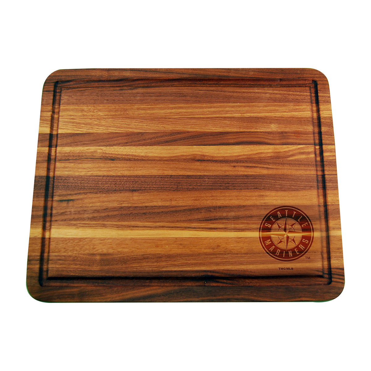 Acacia Cutting & Serving Board | Seattle Mainers
CurrentProduct, Home&Office_category_All, Home&Office_category_Kitchen, MLB, Seattle Mariners, SMA
The Memory Company