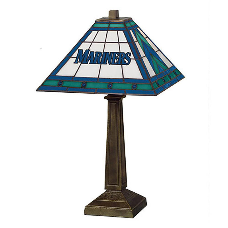23 Inch Mission Lamp | Seattle Mariners
CurrentProduct, Home&Office_category_All, Home&Office_category_Lighting, MLB, Seattle Mariners, SMA
The Memory Company