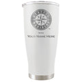 20oz White Personalized Stainless Steel Tumbler | Seattle Mariners
CurrentProduct, Custom Drinkware, Drinkware_category_All, engraving, Gift Ideas, MLB, Personalization, Personalized Drinkware, Personalized_Personalized, Seattle Mariners, SMA
The Memory Company