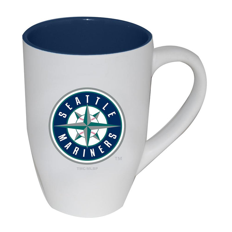 20oz Two Tone White Matte Mug - St. Louis Cardinals
MLB, Mug, Mugs, OldProduct, Seattle Mariners, SMA
The Memory Company