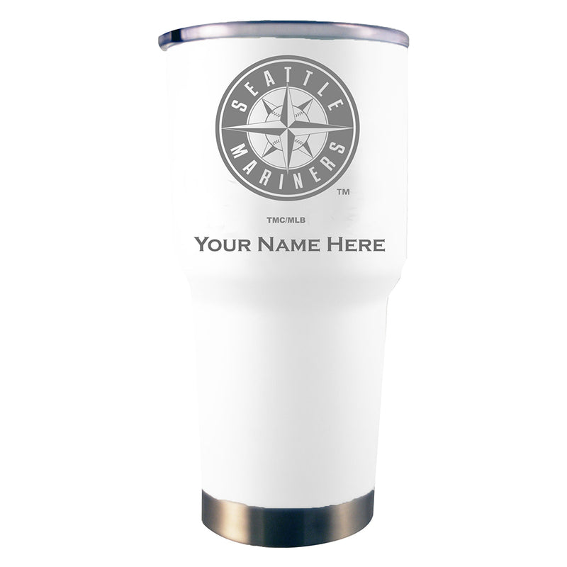30oz White Personalized Stainless Steel Tumbler | Seattle Mariners
CurrentProduct, Custom Drinkware, Drinkware_category_All, engraving, Gift Ideas, MLB, Personalization, Personalized Drinkware, Personalized_Personalized, Seattle Mariners, SMA
The Memory Company