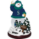 Snow Fight Ornament | Seattle Mariners
MLB, OldProduct, Seattle Mariners, SMA
The Memory Company