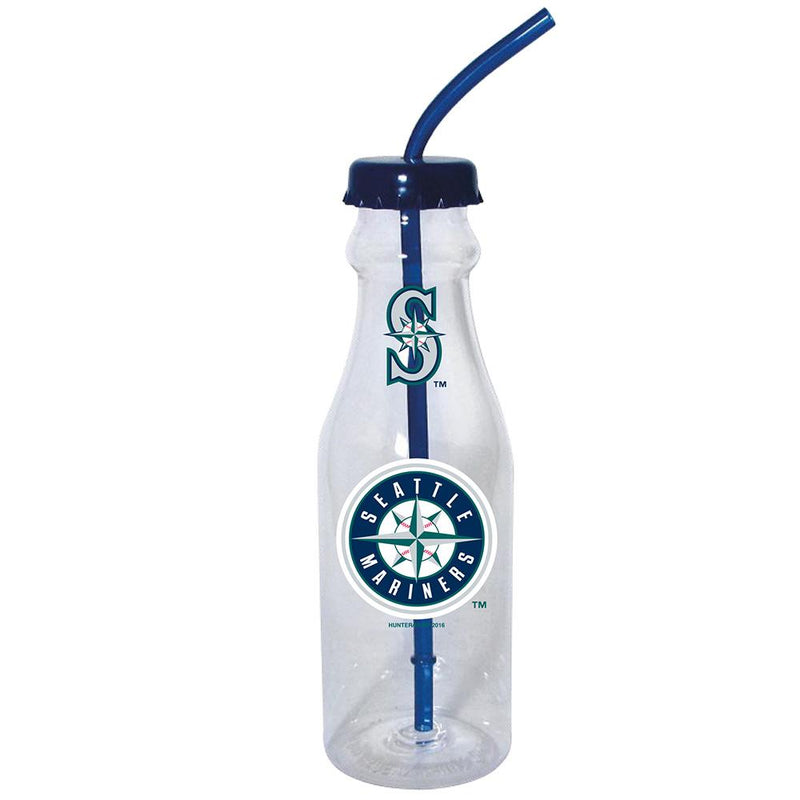 20oz Soda Bottle | Seattle Mariners
CurrentProduct, Home&Office_category_All, Home&Office_category_Lighting, MLB, Seattle Mariners, SMA
The Memory Company