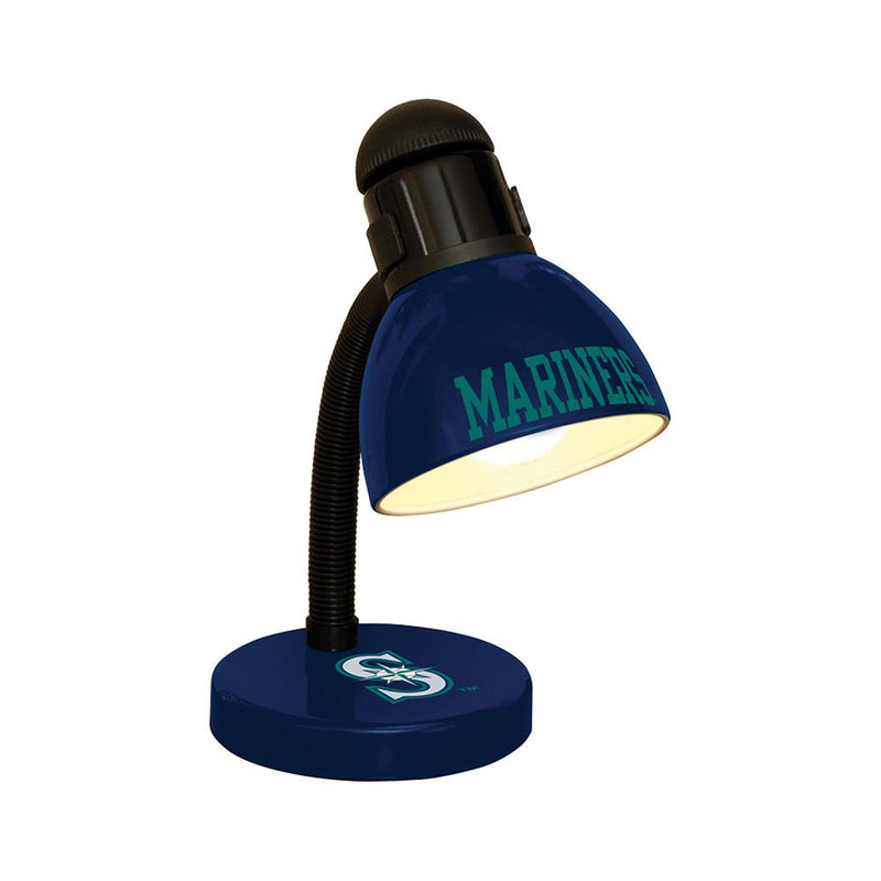 Desk Lamp | Seattle Mariners
MLB, OldProduct, Seattle Mariners, SMA
The Memory Company