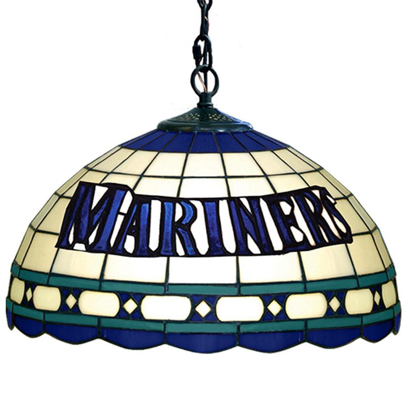 Tiffany Hanging Lamp | Seattle Mariners
Home&Office_category_Lighting, MLB, OldProduct, Seattle Mariners, SMA
The Memory Company