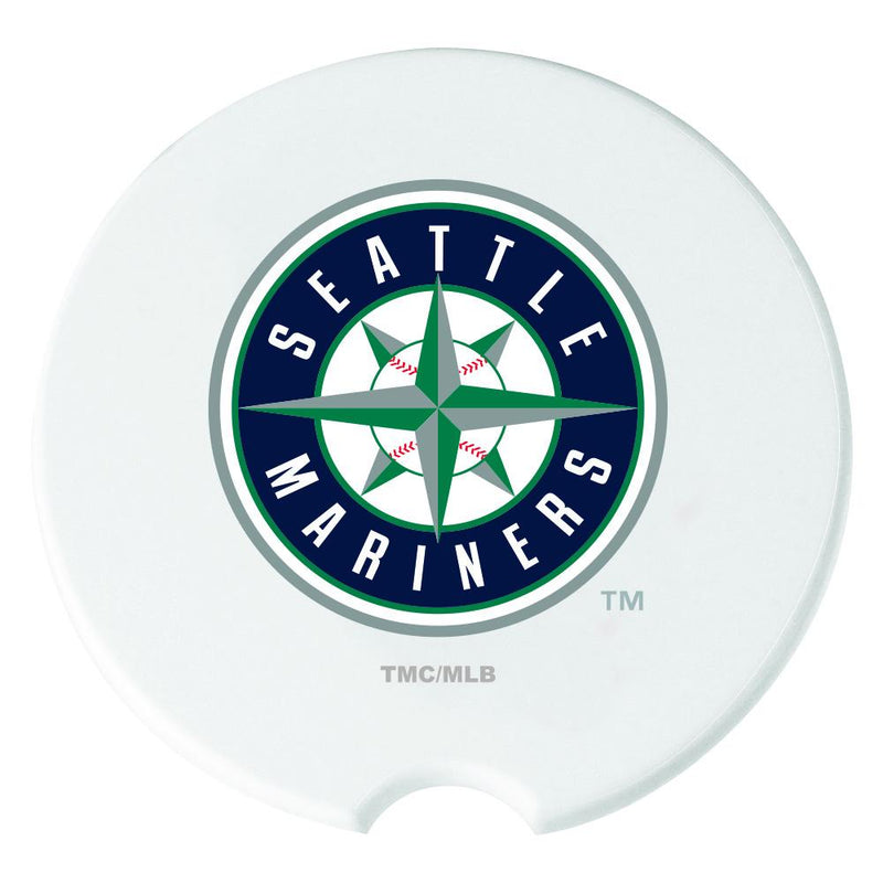 2 Pack Logo Travel Coaster | Seattle Mariners
Coaster, Coasters, Drink, Drinkware_category_All, MLB, OldProduct, Seattle Mariners, SMA
The Memory Company
