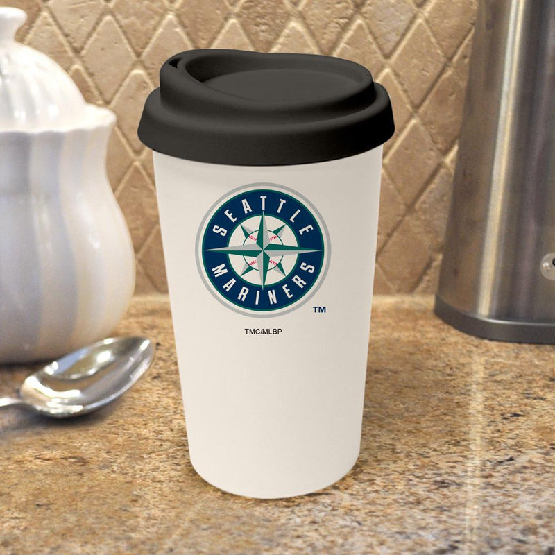 Logo Travel Mug | Seattle Mariners
MLB, OldProduct, Seattle Mariners, SMA
The Memory Company