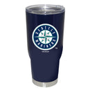 32oz Decal PC Stainless Steel Tumbler | Seattle Mariners
Drinkware_category_All, MLB, OldProduct, Seattle Mariners, SMA
The Memory Company