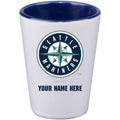 2oz Inner Color Personalized Ceramic Shot | Seattle Mariners
807PER, CurrentProduct, Drinkware_category_All, MLB, Personalized_Personalized, SMA
The Memory Company