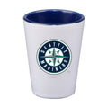2oz Inner Color Ceramic Shot | Seattle Mariners
CurrentProduct, Drinkware_category_All, MLB, Seattle Mariners, SMA
The Memory Company