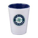 2oz Inner Color Ceramic Shot | Seattle Mariners
CurrentProduct, Drinkware_category_All, MLB, Seattle Mariners, SMA
The Memory Company
