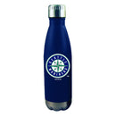 17oz Stainless Steel Team Color Glacier Bottle | Seattle Mariners
CurrentProduct, Drinkware_category_All, MLB, Seattle Mariners, SMA
The Memory Company