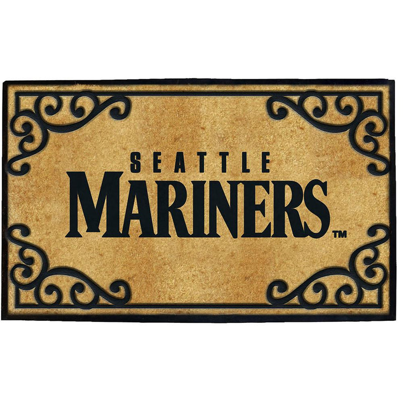 Door Mat | Seattle Mariners
CurrentProduct, Home&Office_category_All, MLB, Seattle Mariners, SMA
The Memory Company