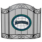 Fireplace Screen | St. Louis Cardinals
MLB, OldProduct, Seattle Mariners, SMA
The Memory Company