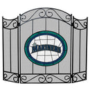 Fireplace Screen | St. Louis Cardinals
MLB, OldProduct, Seattle Mariners, SMA
The Memory Company