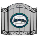 Fireplace Screen | St. Louis Cardinals
MLB, OldProduct, Seattle Mariners, SMA
The Memory Company