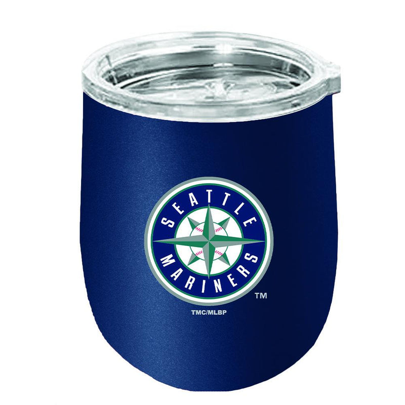 Matte Stainless Steel Stemless Wine | Seattle Mariners
CurrentProduct, Drink, Drinkware_category_All, MLB, Seattle Mariners, SMA, Stainless Steel, Steel
The Memory Company