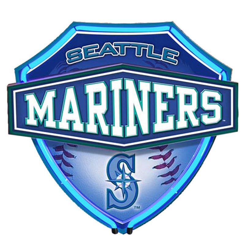 Neon Shield Wall Lamp | Seattle Mariners
Home&Office_category_Lighting, MLB, OldProduct, Seattle Mariners, SMA
The Memory Company