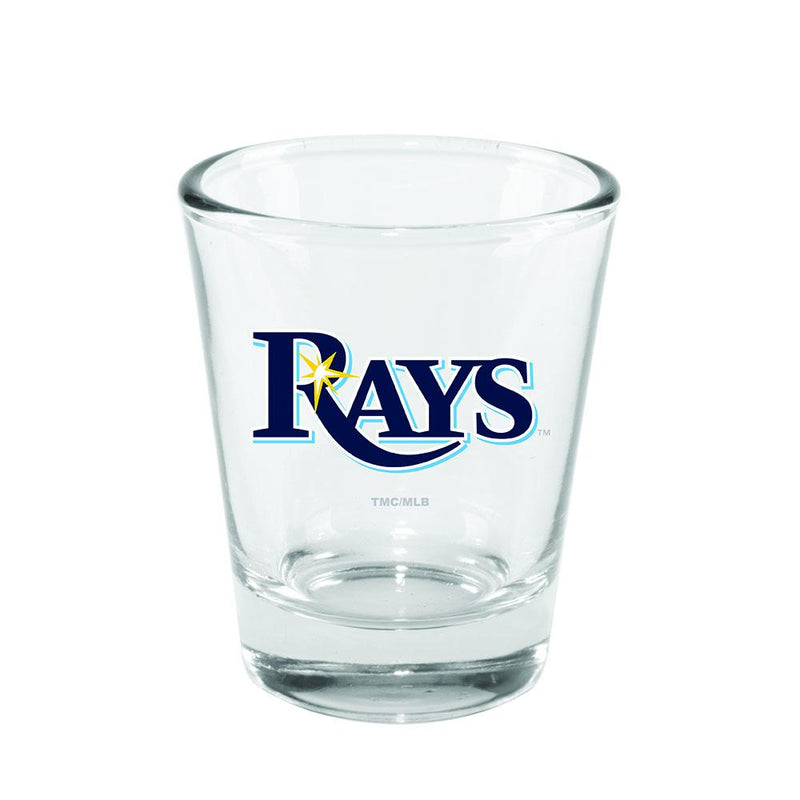 2oz Collect Glass | Tampa Bay Devils
CurrentProduct, Drinkware_category_All, MLB, Tampa Bay Rays, TBD
The Memory Company
