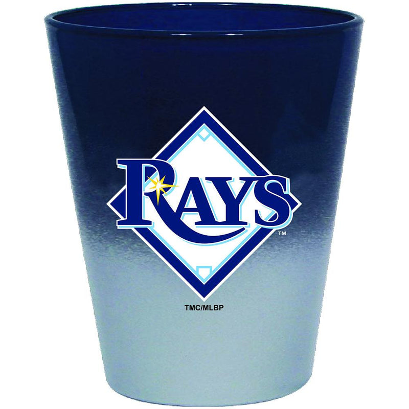 2oz 2 Tone Collect Glass Rays
MLB, OldProduct, Tampa Bay Rays, TBD
The Memory Company