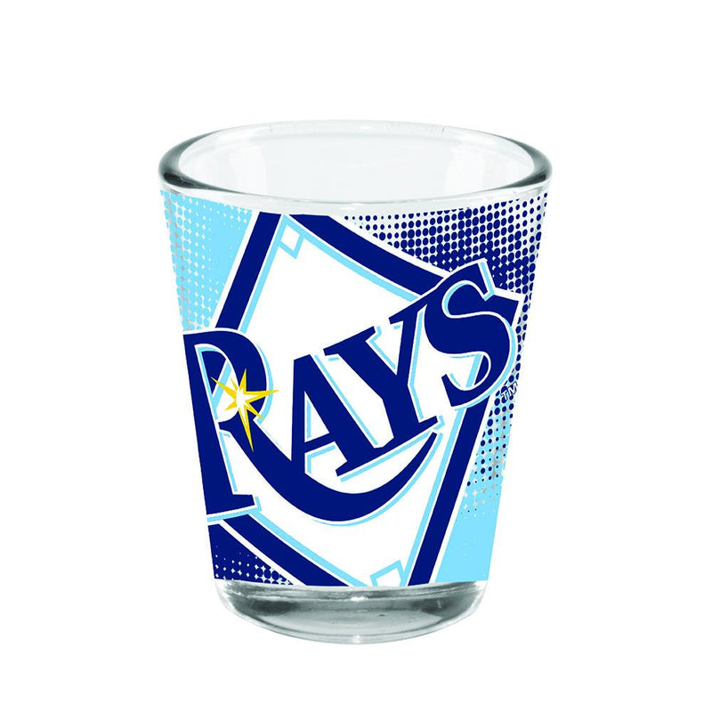 Tampa Bay RaysFULL WRAP SHOT
MLB, OldProduct, Tampa Bay Rays, TBD
The Memory Company