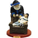Santa's Gift | Tampa Bay Devils
Holiday_category_All, MLB, OldProduct, Tampa Bay Rays, TBD
The Memory Company