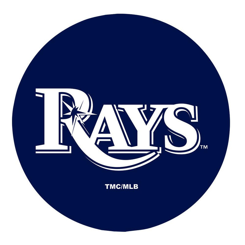 4 Pack Neoprene Coaster | Tampa Bay Devils
CurrentProduct, Drinkware_category_All, MLB, Tampa Bay Rays, TBD
The Memory Company