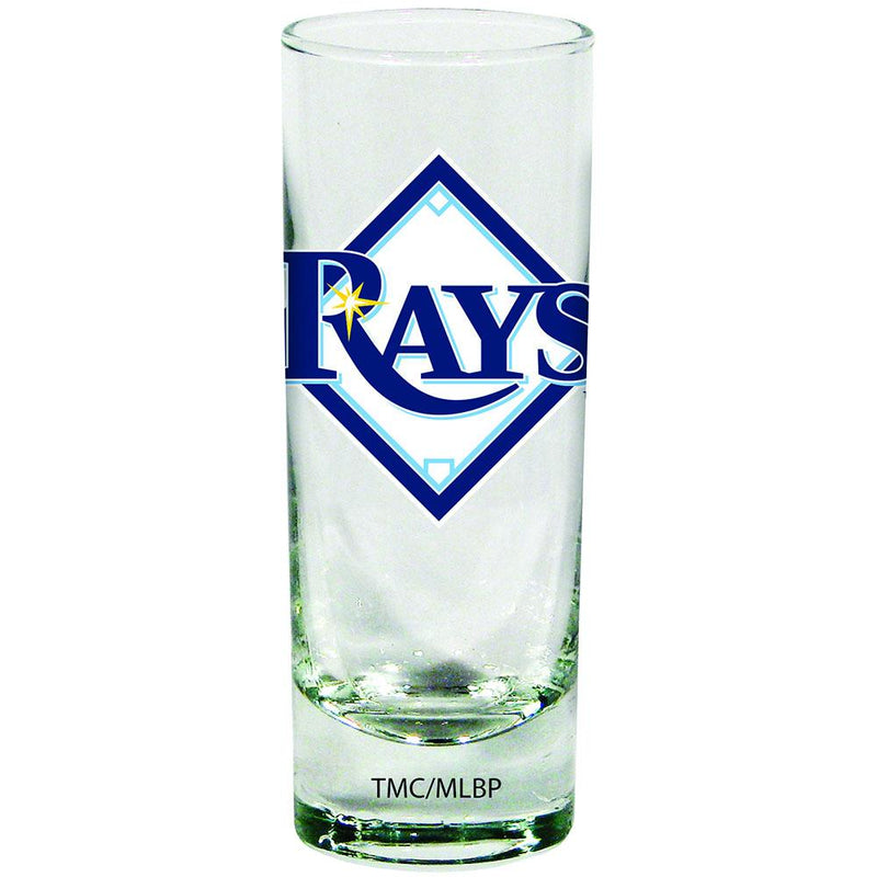 2oz Cordial Glass w/Large Dec | Tampa Bay Devils
MLB, OldProduct, Tampa Bay Rays, TBD
The Memory Company