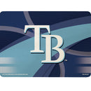 Carbon Fiber Cutting Board | Tampa Bay Devils
MLB, OldProduct, Tampa Bay Rays, TBD
The Memory Company
