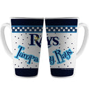 Tampa Bay Rays Gameday | Tampa Bay Devils
MLB, OldProduct, Tampa Bay Rays, TBD
The Memory Company