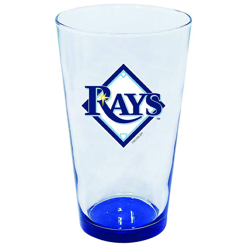 16oz Highlight Pint Glass | Tampa Bay Devils
Holiday_category_All, MLB, OldProduct, Tampa Bay Rays, TBD
The Memory Company