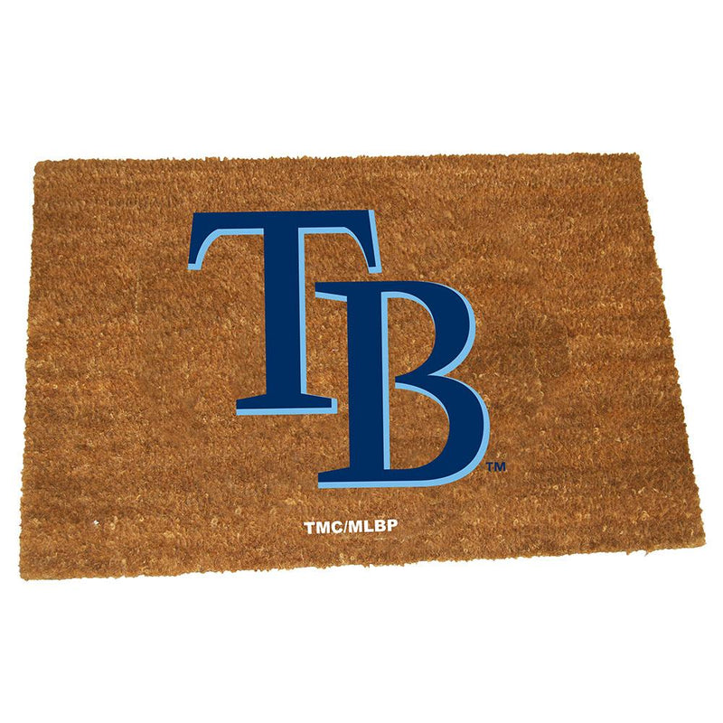 Colored Logo Door Mat | Tampa Bay Devils
Coir Fiber, CurrentProduct, Door Mat, Doormat, Home&Office_category_All, MLB, Outdoor, Tampa Bay Rays, TBD, Welcome Mat
The Memory Company